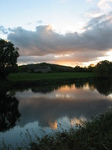 24161 Sunset over river Suir.jpg